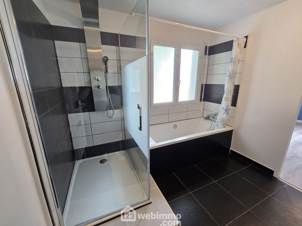 Photo 12 - Le Pian-Médoc 33290 à Le Pian-Médoc