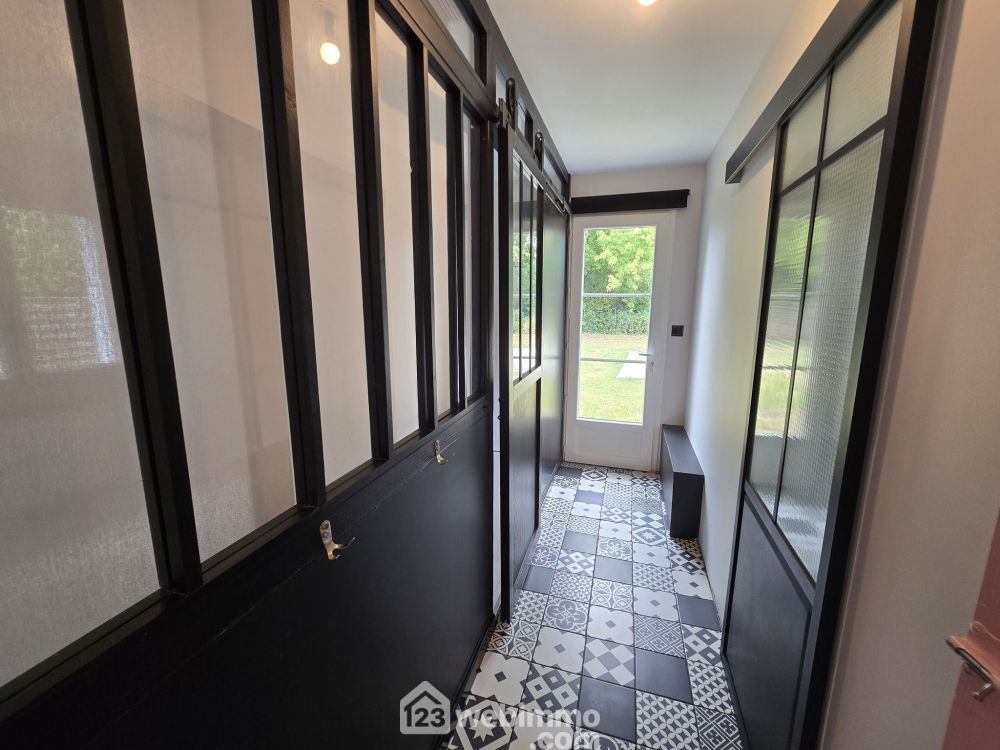 Photo 13 - Le Pian-Médoc 33290 à Le Pian-Médoc