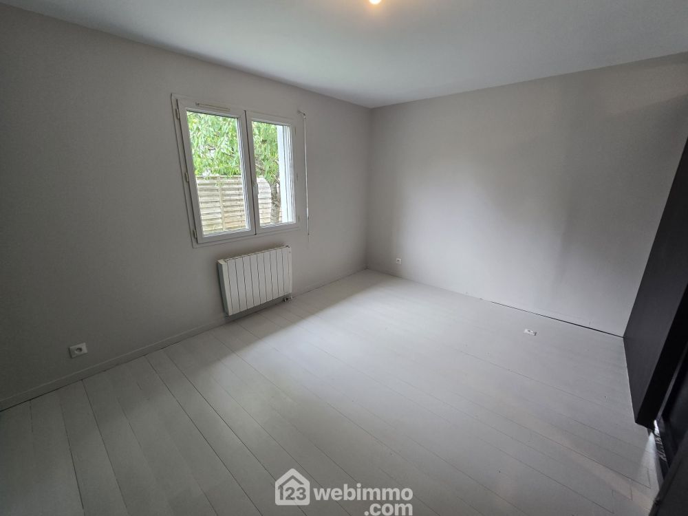 Photo 14 - Le Pian-Médoc 33290 à Le Pian-Médoc