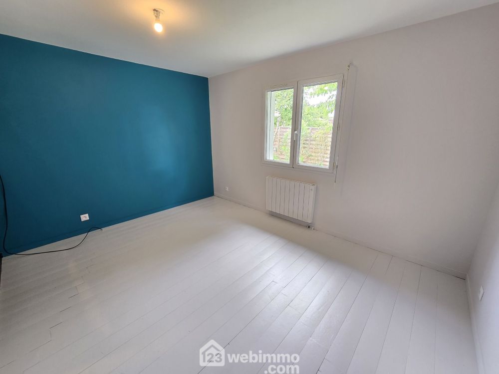 Photo 15 - Le Pian-Médoc 33290 à Le Pian-Médoc