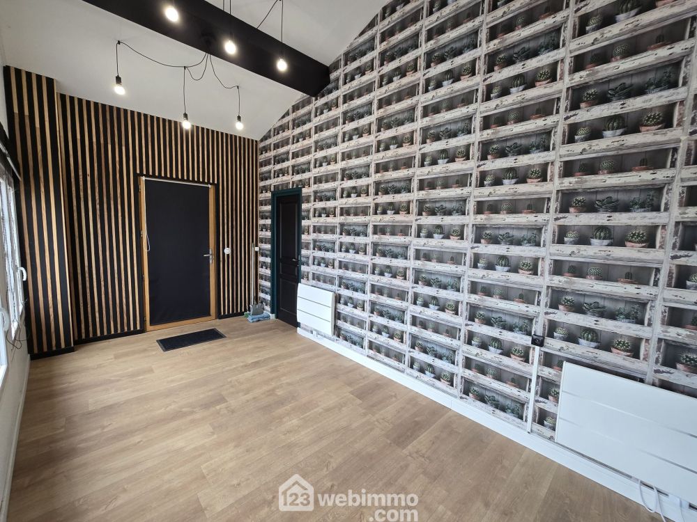 Photo 16 - Le Pian-Médoc 33290 à Le Pian-Médoc