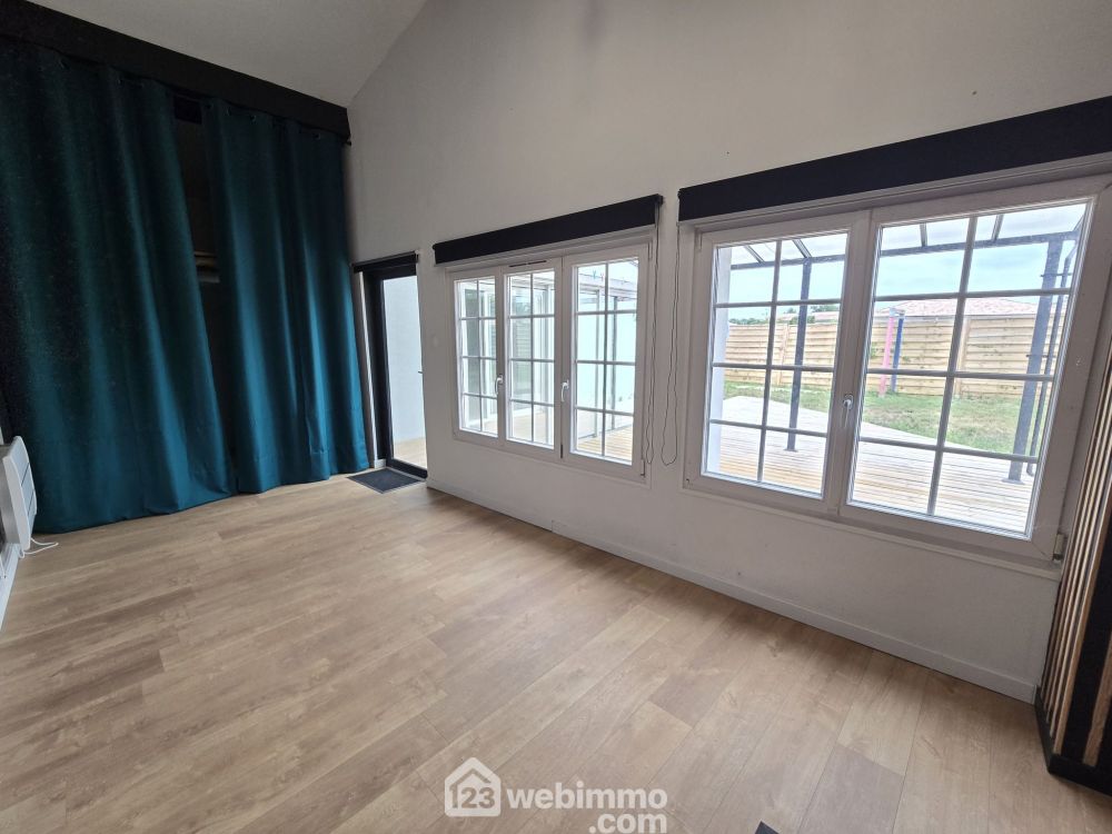 Photo 17 - Le Pian-Médoc 33290 à Le Pian-Médoc