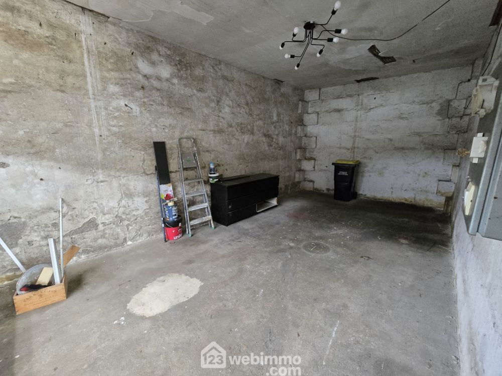 Photo 18 - Le Pian-Médoc 33290 à Le Pian-Médoc