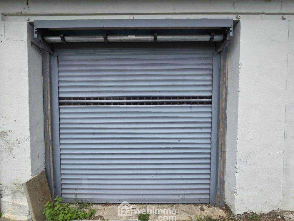 Photo 19 - Le Pian-Médoc 33290 à Le Pian-Médoc