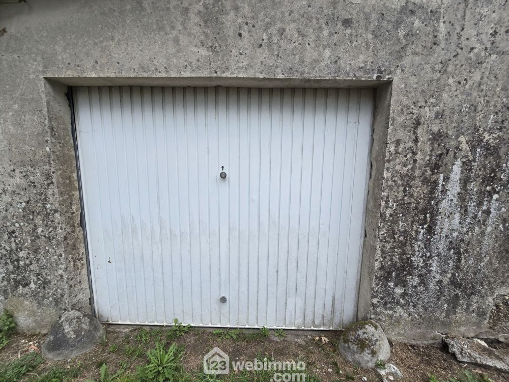 Photo 20 - Le Pian-Médoc 33290 à Le Pian-Médoc