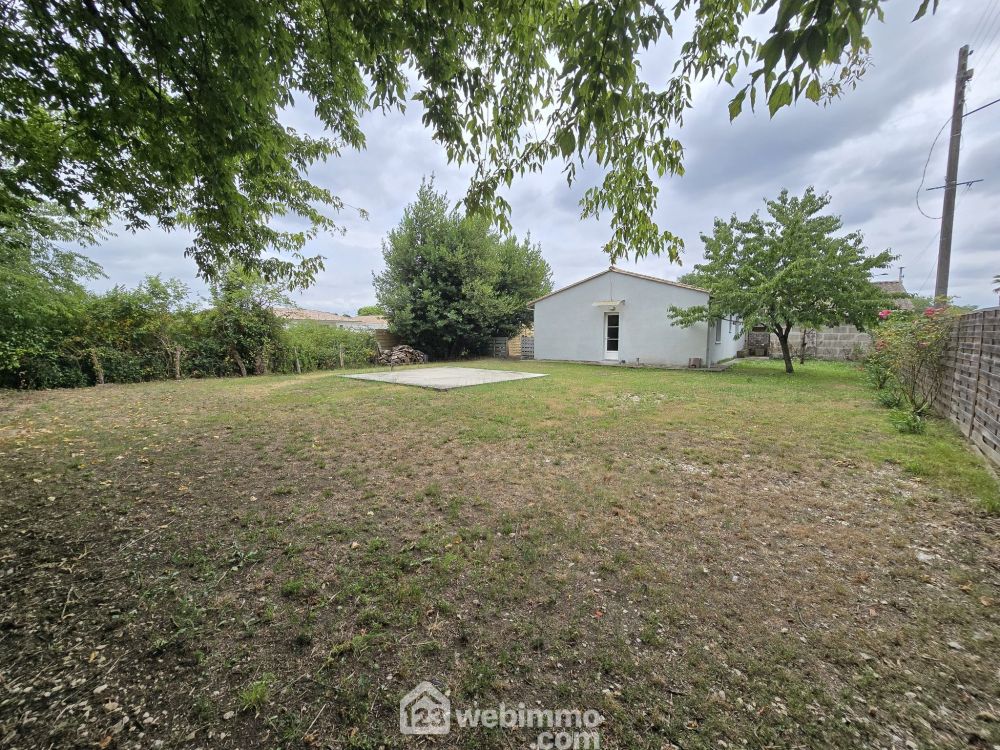 Photo 21 - Le Pian-Médoc 33290 à Le Pian-Médoc