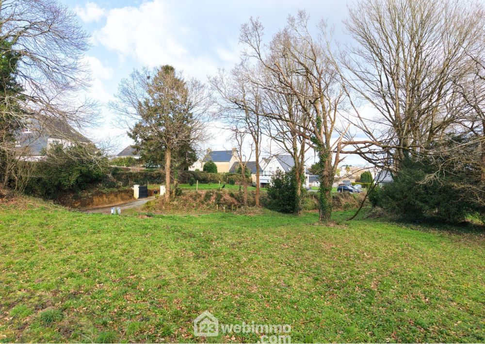 Photo 6 - Plouaret 22420 à Plouaret