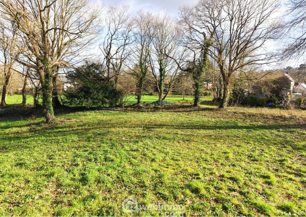 Photo 7 - Plouaret 22420 à Plouaret