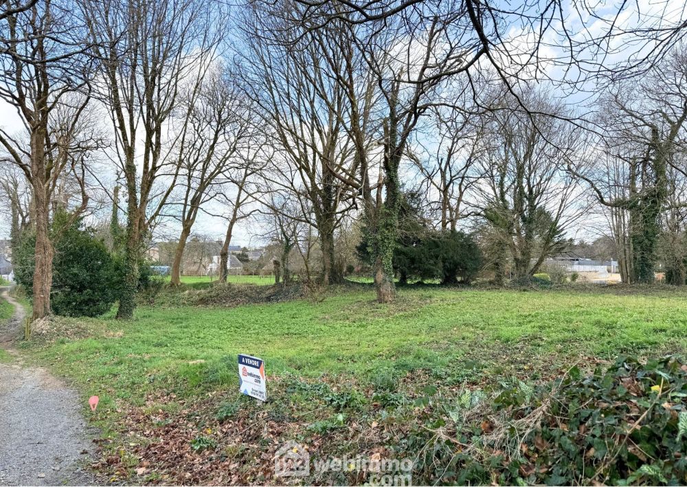 Photo 8 - Plouaret 22420 à Plouaret