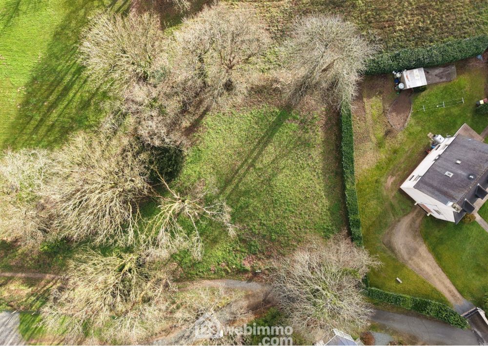 Photo 5 - Plouaret 22420 à Plouaret