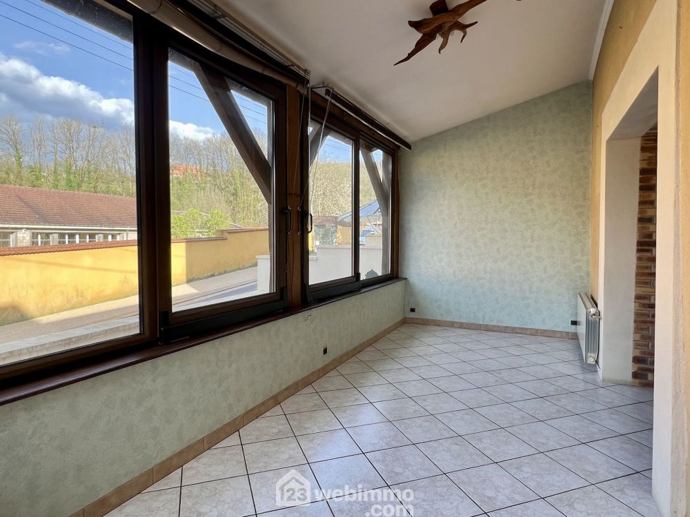 Photo 4 - Belrupt-en-Verdunois 55100 à Belrupt-en-Verdunois