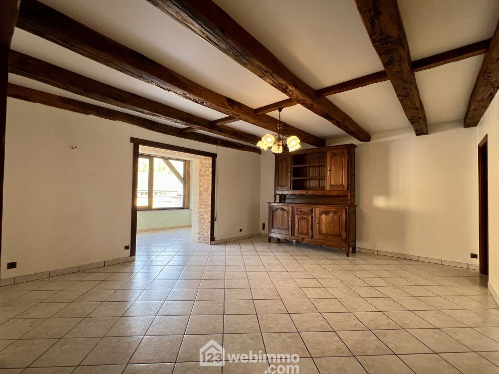 Photo 5 - Belrupt-en-Verdunois 55100 à Belrupt-en-Verdunois