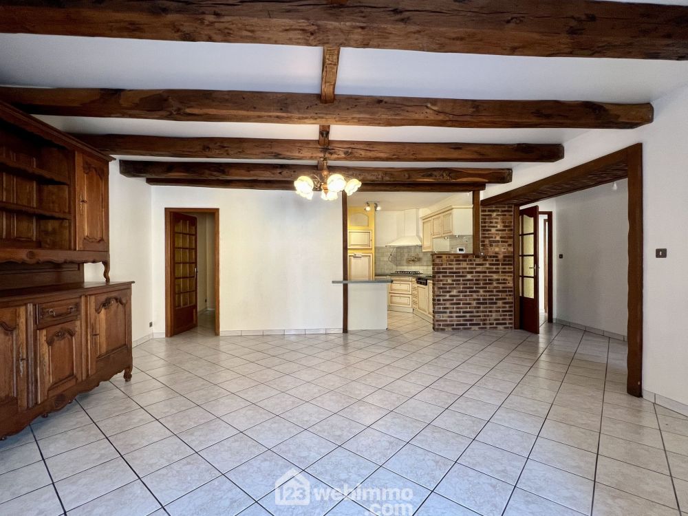 Photo 6 - Belrupt-en-Verdunois 55100 à Belrupt-en-Verdunois