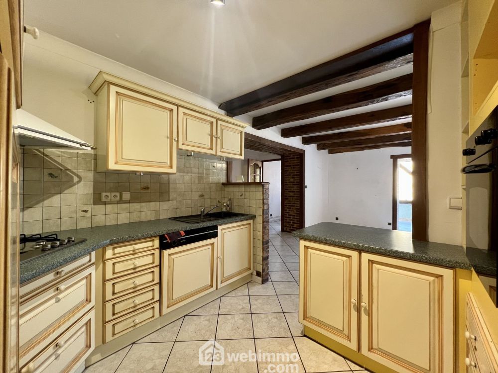 Photo 7 - Belrupt-en-Verdunois 55100 à Belrupt-en-Verdunois