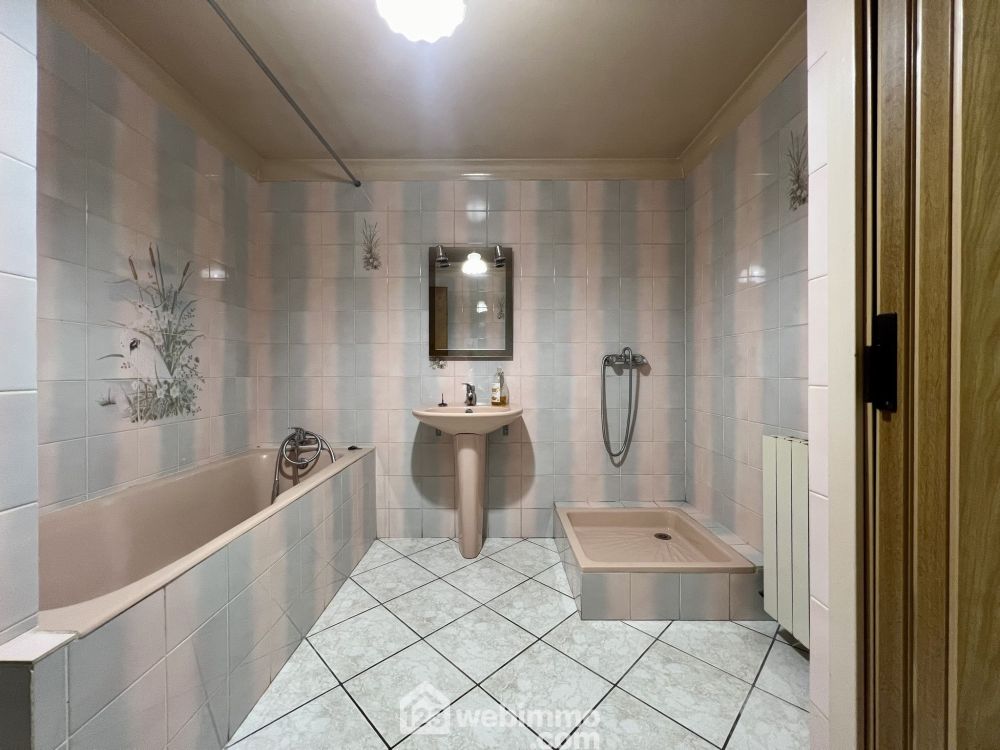 Photo 9 - Belrupt-en-Verdunois 55100 à Belrupt-en-Verdunois