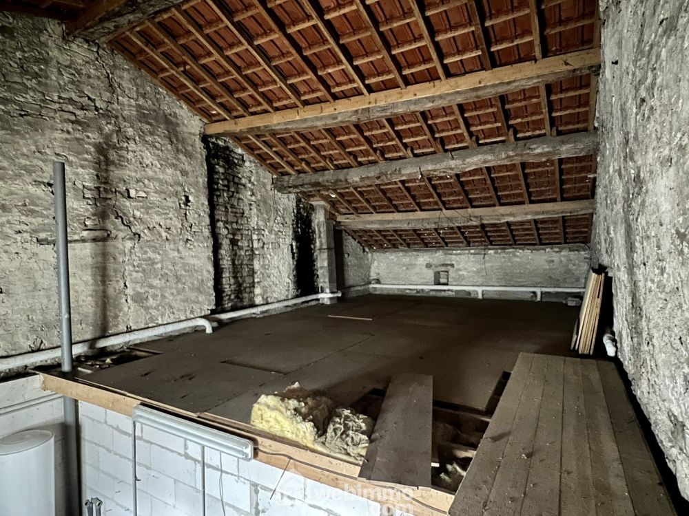 Photo 10 - Belrupt-en-Verdunois 55100 à Belrupt-en-Verdunois