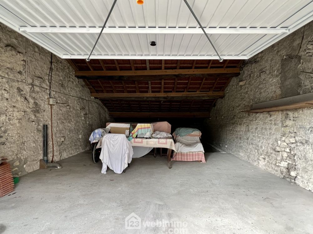 Photo 11 - Belrupt-en-Verdunois 55100 à Belrupt-en-Verdunois