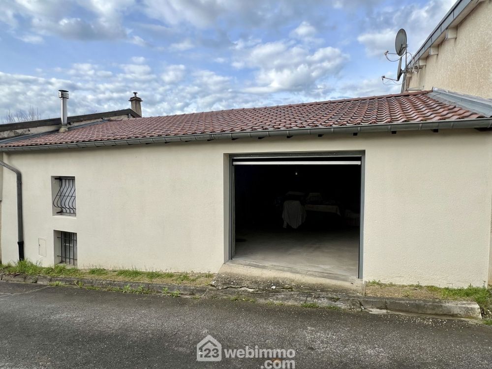 Photo 12 - Belrupt-en-Verdunois 55100 à Belrupt-en-Verdunois