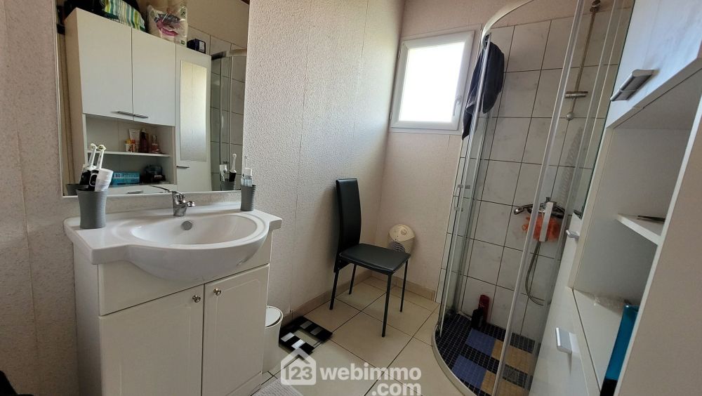 Photo 9 - Le Bernard 85560 à Le Bernard