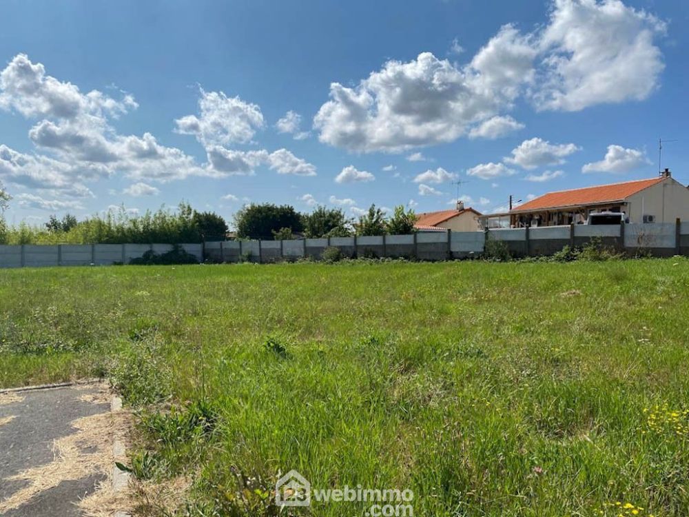 Photo 2 - Sèvremoine 49450 à Sèvremoine