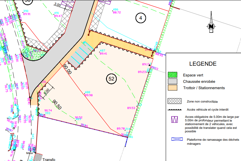 Photo 4 - Sèvremoine 49450 à Sèvremoine