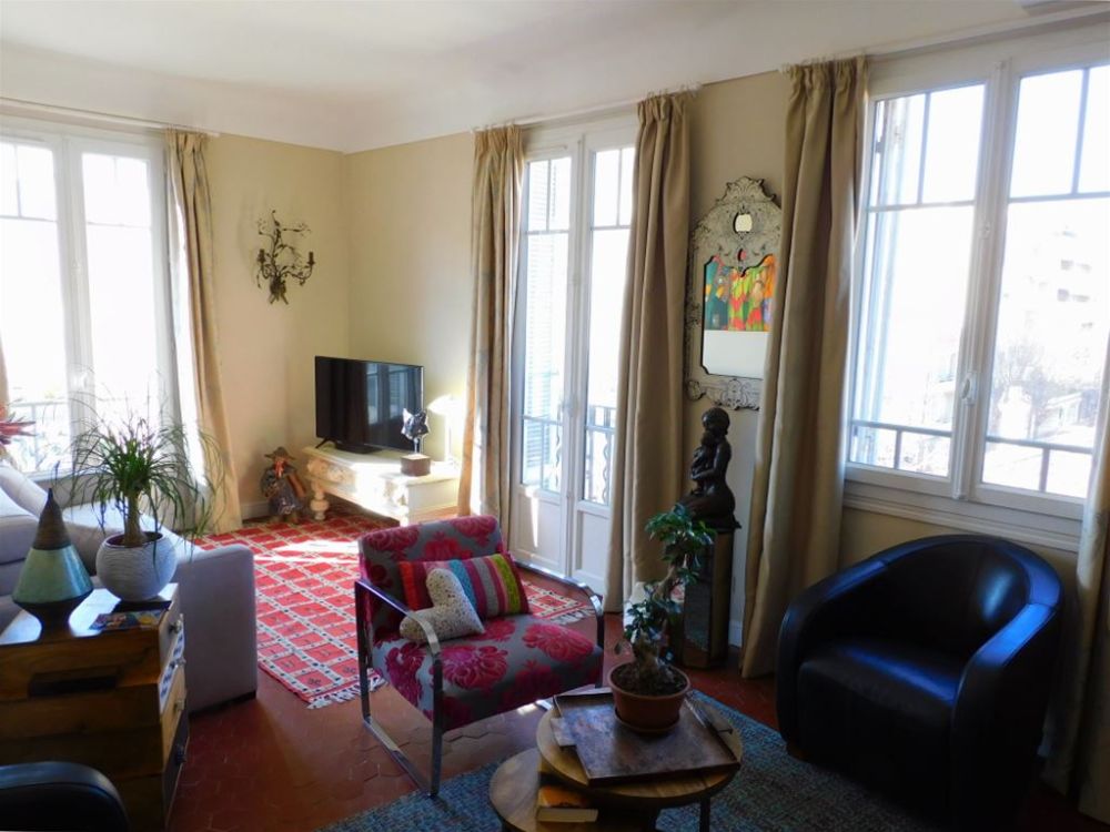 Photo 2 - Antibes 06600 à Antibes