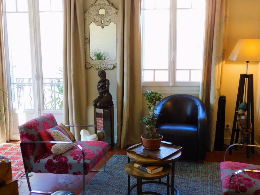 Photo 3 - Antibes 06600 à Antibes