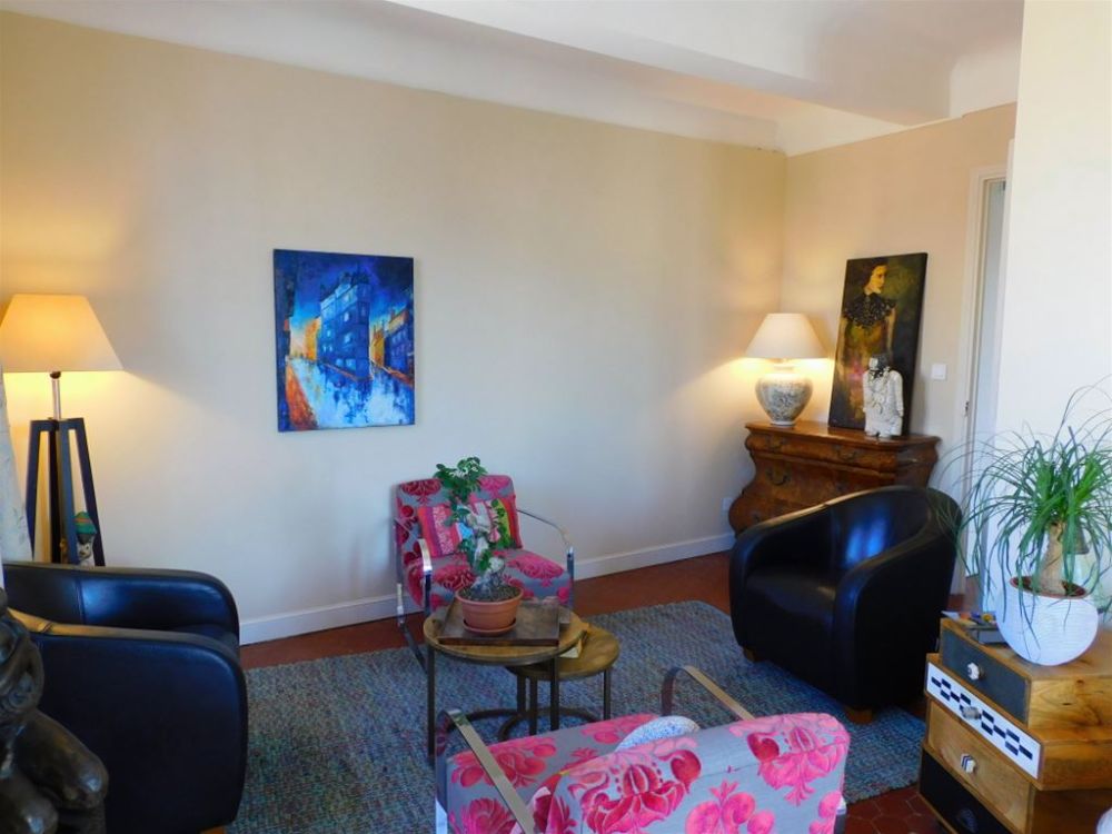 Photo 4 - Antibes 06600 à Antibes