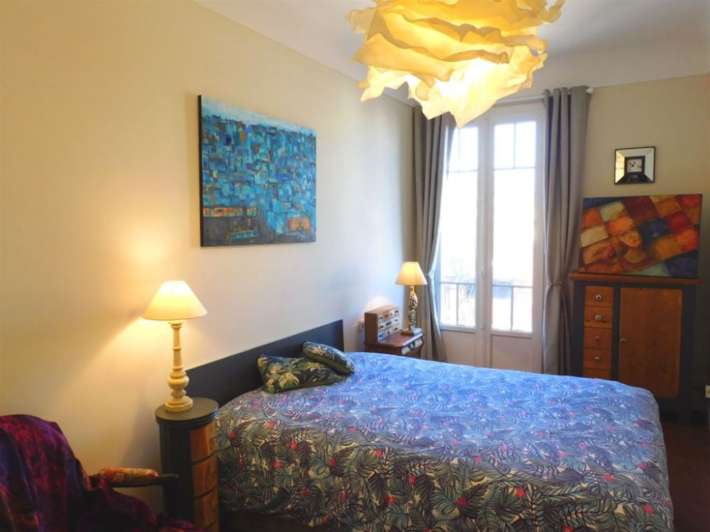 Photo 5 - Antibes 06600 à Antibes