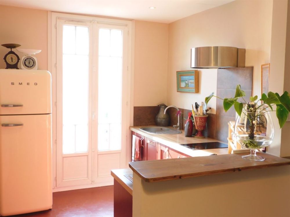 Photo 6 - Antibes 06600 à Antibes