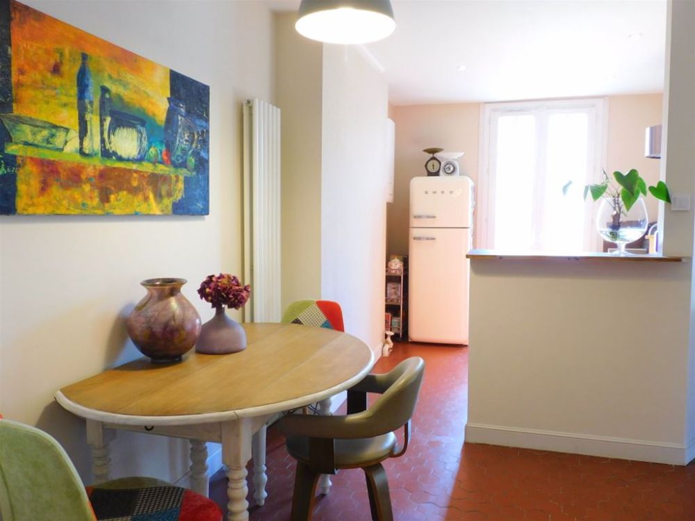 Photo 7 - Antibes 06600 à Antibes