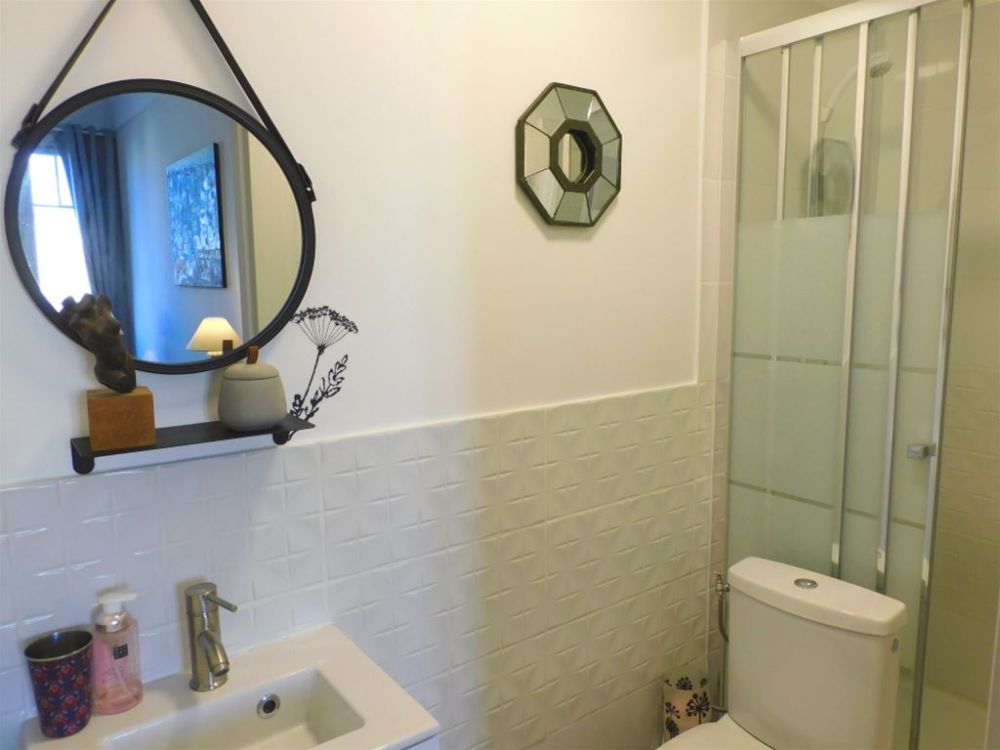 Photo 8 - Antibes 06600 à Antibes