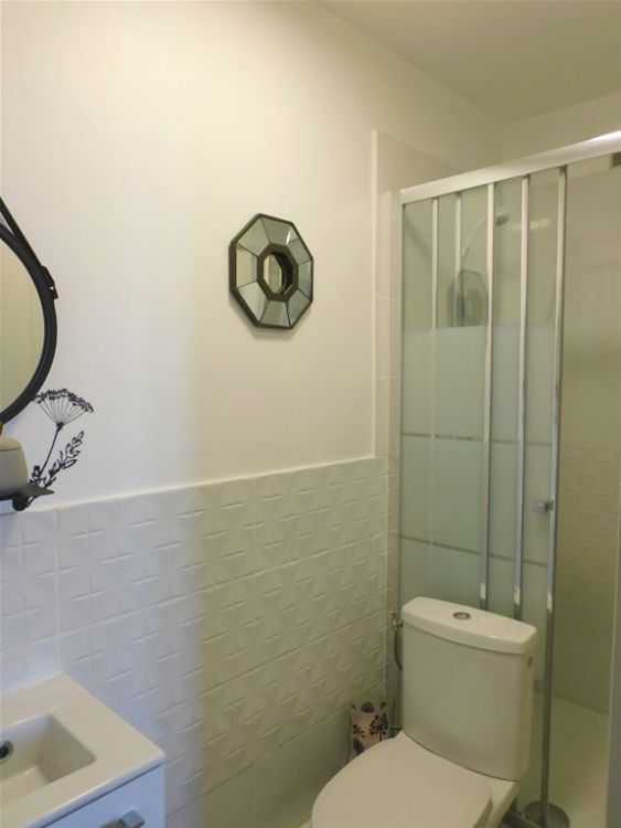 Photo 9 - Antibes 06600 à Antibes