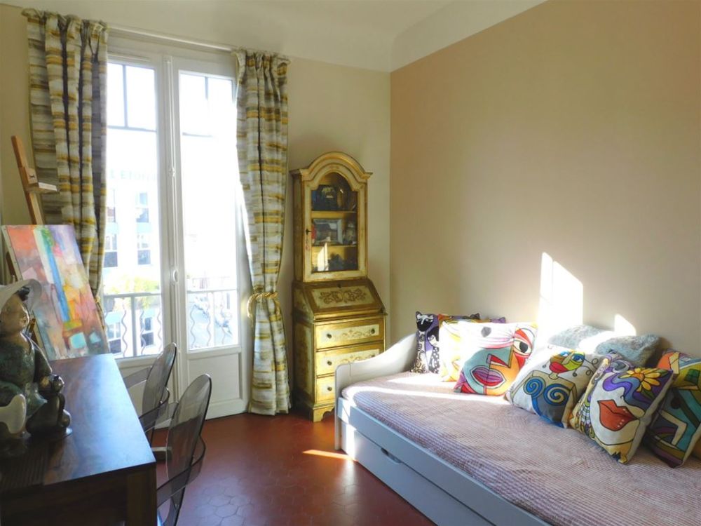 Photo 10 - Antibes 06600 à Antibes