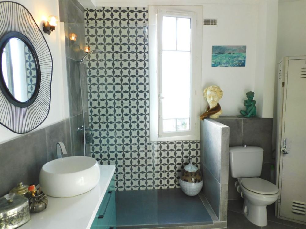 Photo 11 - Antibes 06600 à Antibes