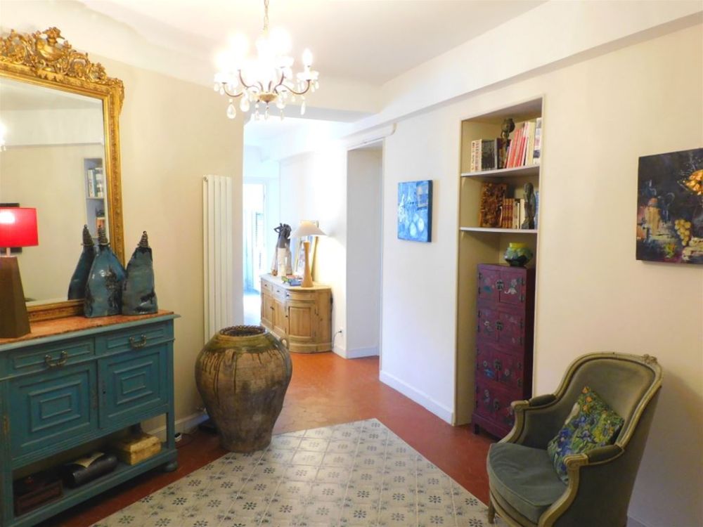 Photo 12 - Antibes 06600 à Antibes