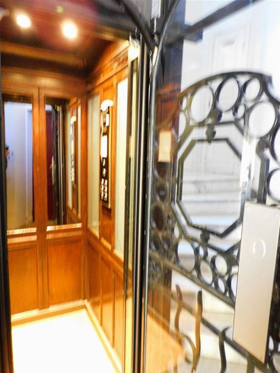 Photo 13 - Antibes 06600 à Antibes