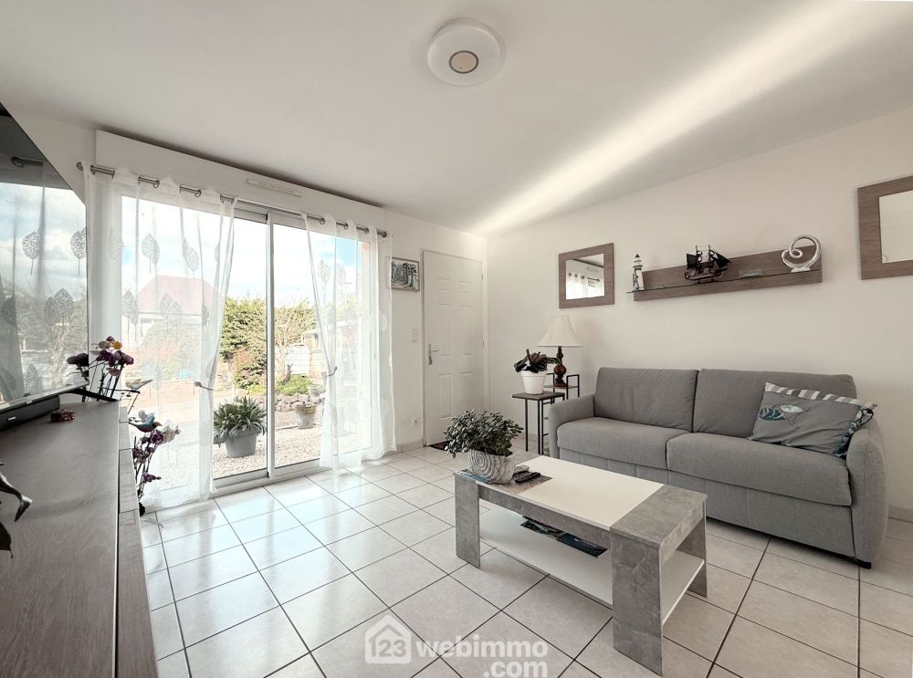 Photo 6 - Trédrez-Locquémeau 22300 à Trédrez-Locquémeau