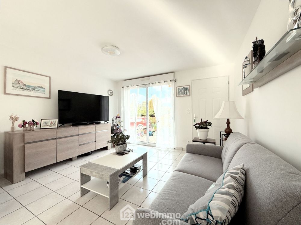 Photo 7 - Trédrez-Locquémeau 22300 à Trédrez-Locquémeau