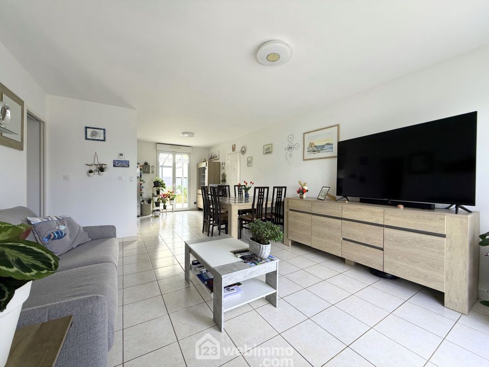 Photo 4 - Trédrez-Locquémeau 22300 à Trédrez-Locquémeau