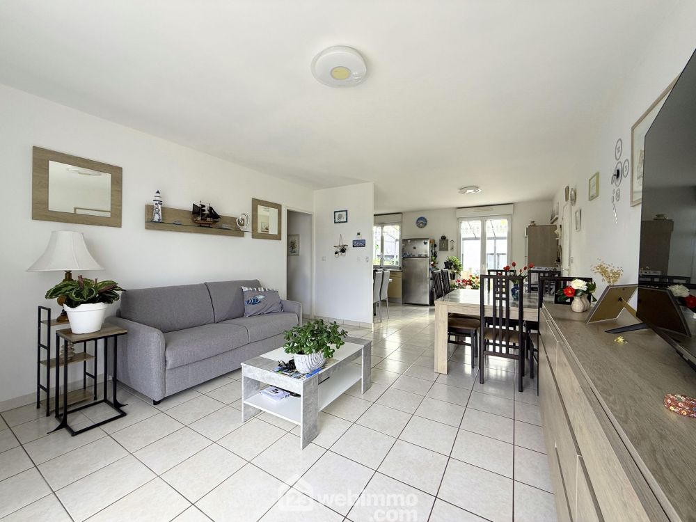 Photo 5 - Trédrez-Locquémeau 22300 à Trédrez-Locquémeau