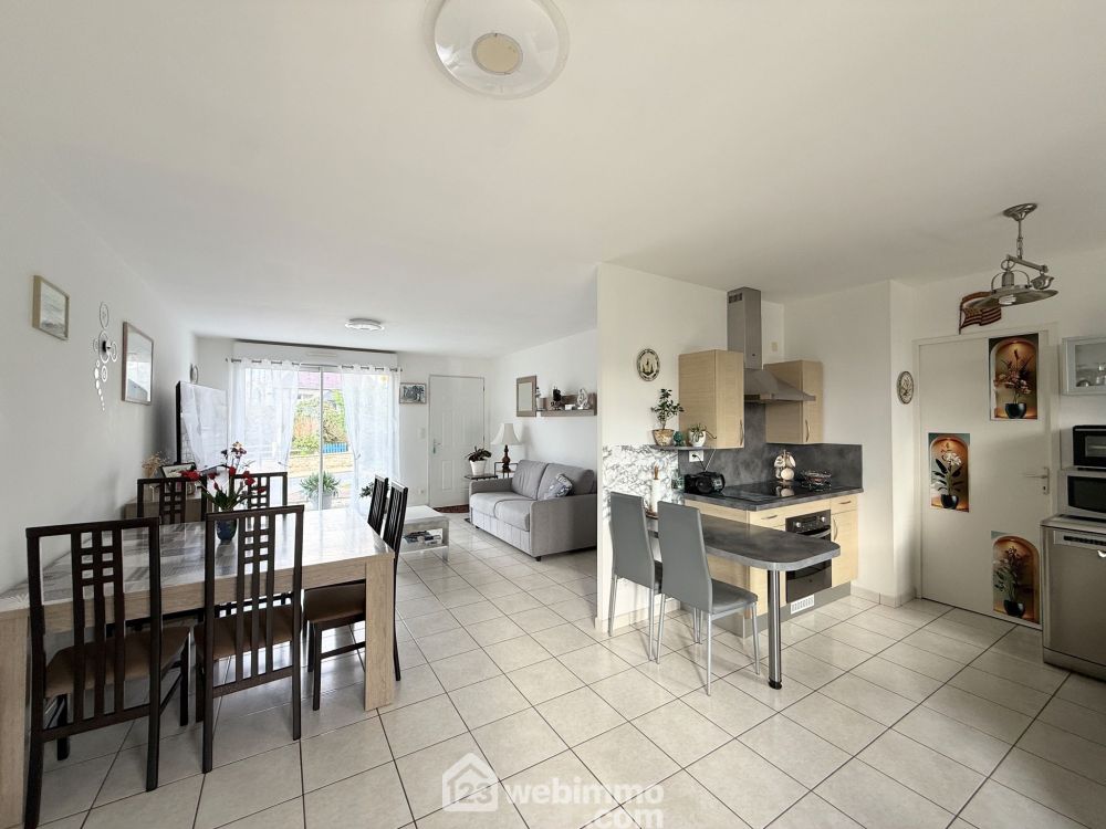 Photo 9 - Trédrez-Locquémeau 22300 à Trédrez-Locquémeau