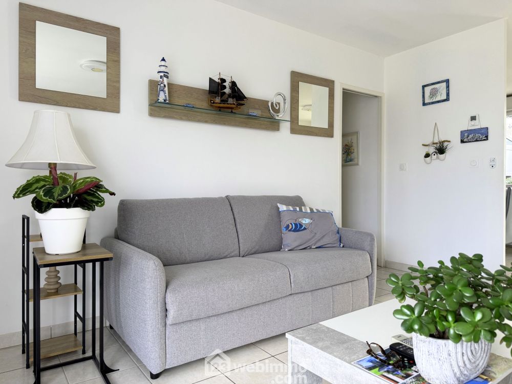 Photo 8 - Trédrez-Locquémeau 22300 à Trédrez-Locquémeau