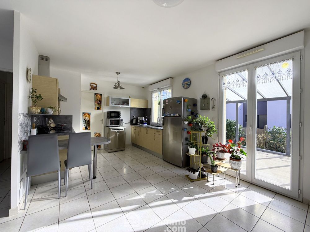 Photo 10 - Trédrez-Locquémeau 22300 à Trédrez-Locquémeau