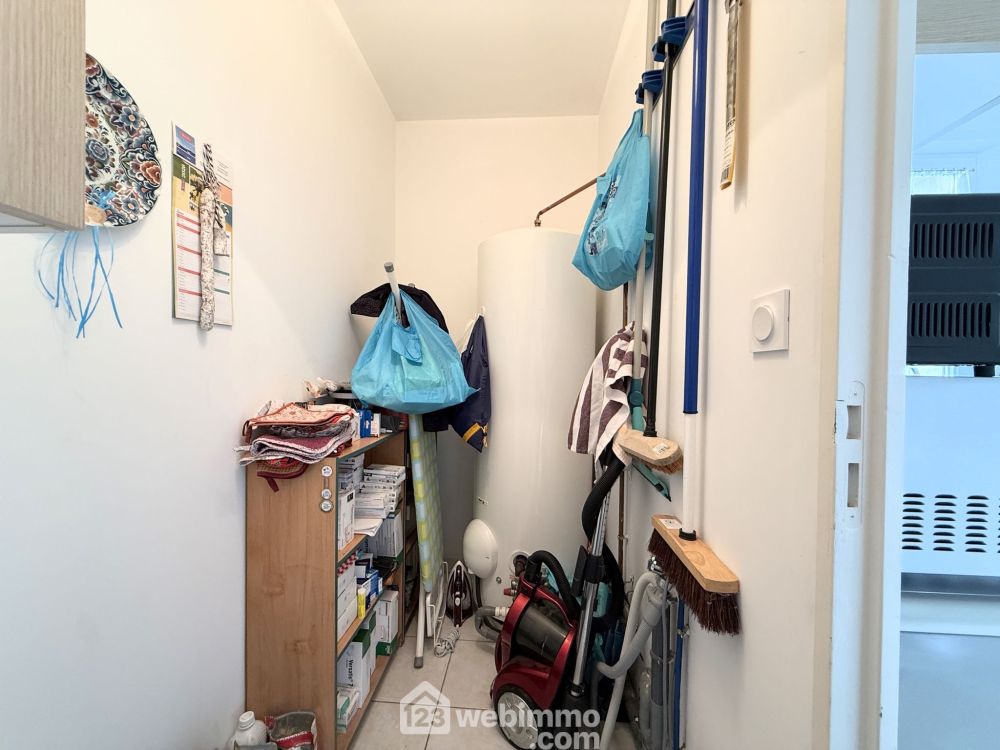 Photo 13 - Trédrez-Locquémeau 22300 à Trédrez-Locquémeau