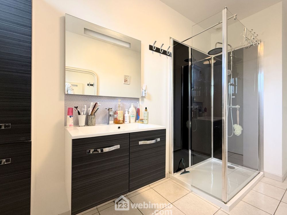 Photo 18 - Trédrez-Locquémeau 22300 à Trédrez-Locquémeau