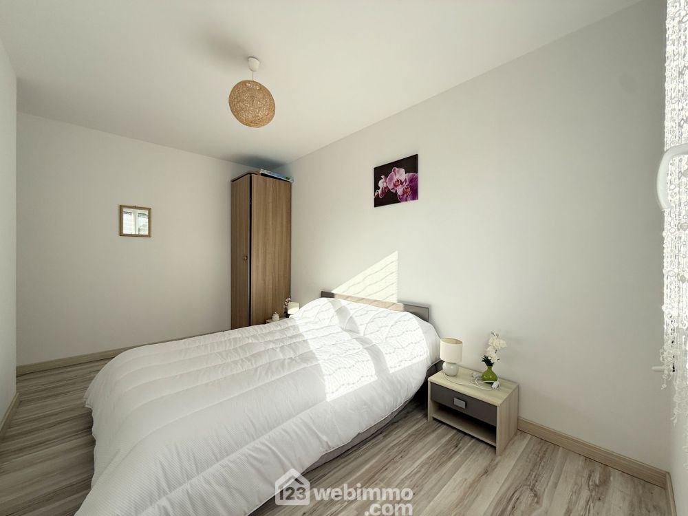 Photo 15 - Trédrez-Locquémeau 22300 à Trédrez-Locquémeau