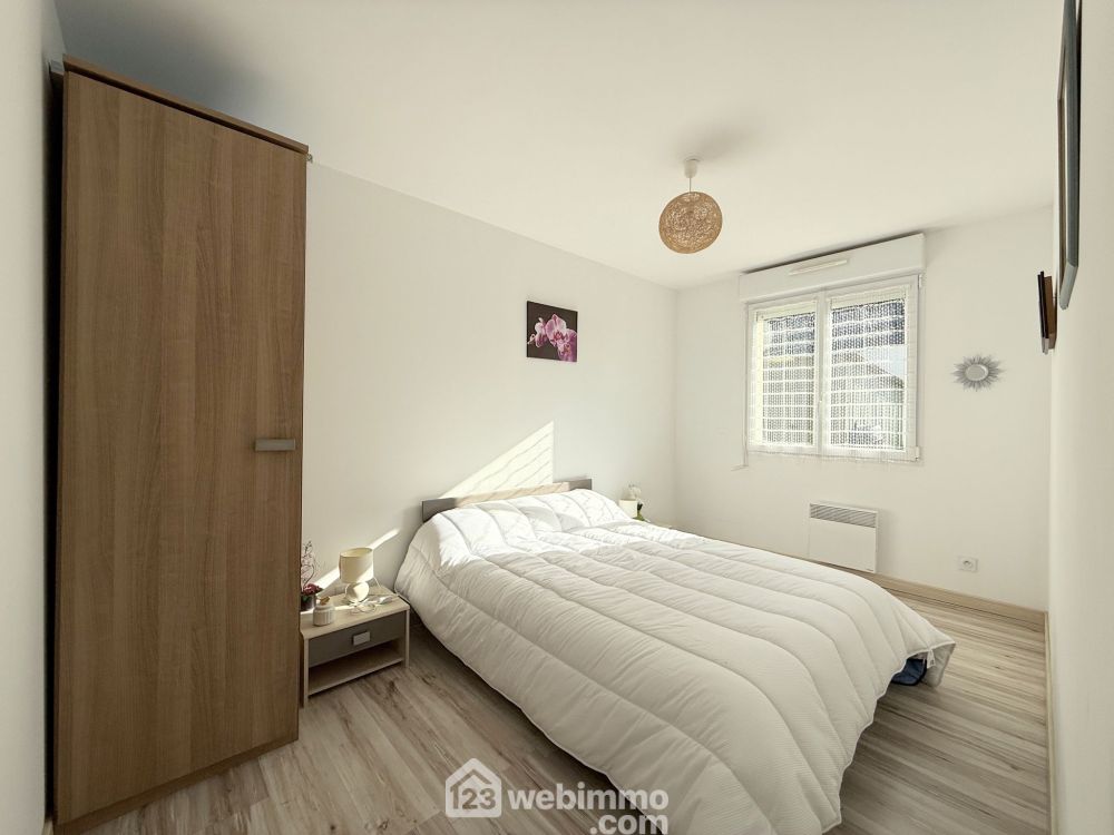 Photo 14 - Trédrez-Locquémeau 22300 à Trédrez-Locquémeau