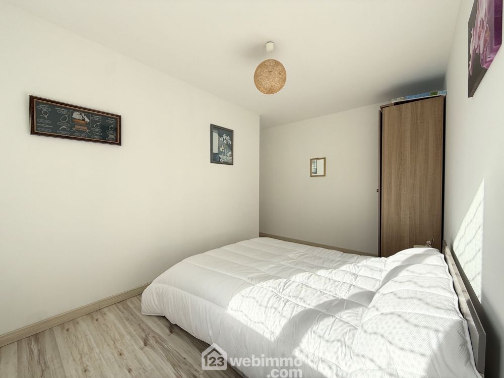 Photo 16 - Trédrez-Locquémeau 22300 à Trédrez-Locquémeau