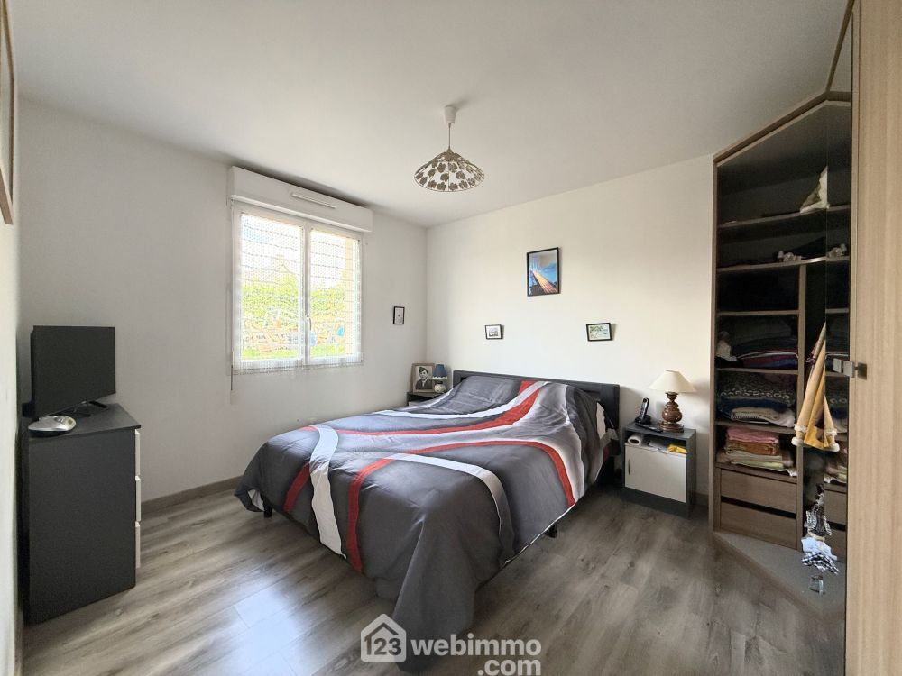 Photo 19 - Trédrez-Locquémeau 22300 à Trédrez-Locquémeau